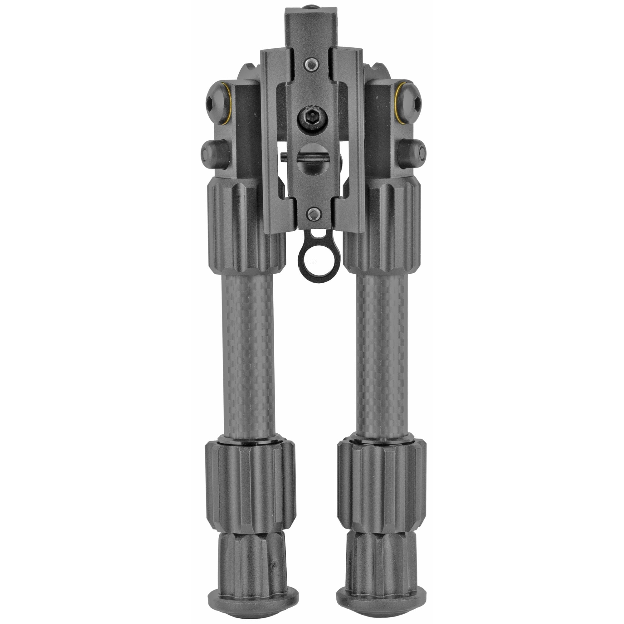 CALDWELL ACCUMAX STUD BIPOD 6 - 9 - Get Tight Gear