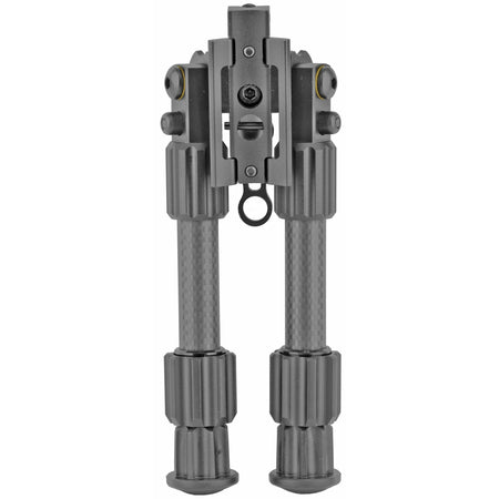 CALDWELL ACCUMAX STUD BIPOD 6 - 9 - Get Tight Gear