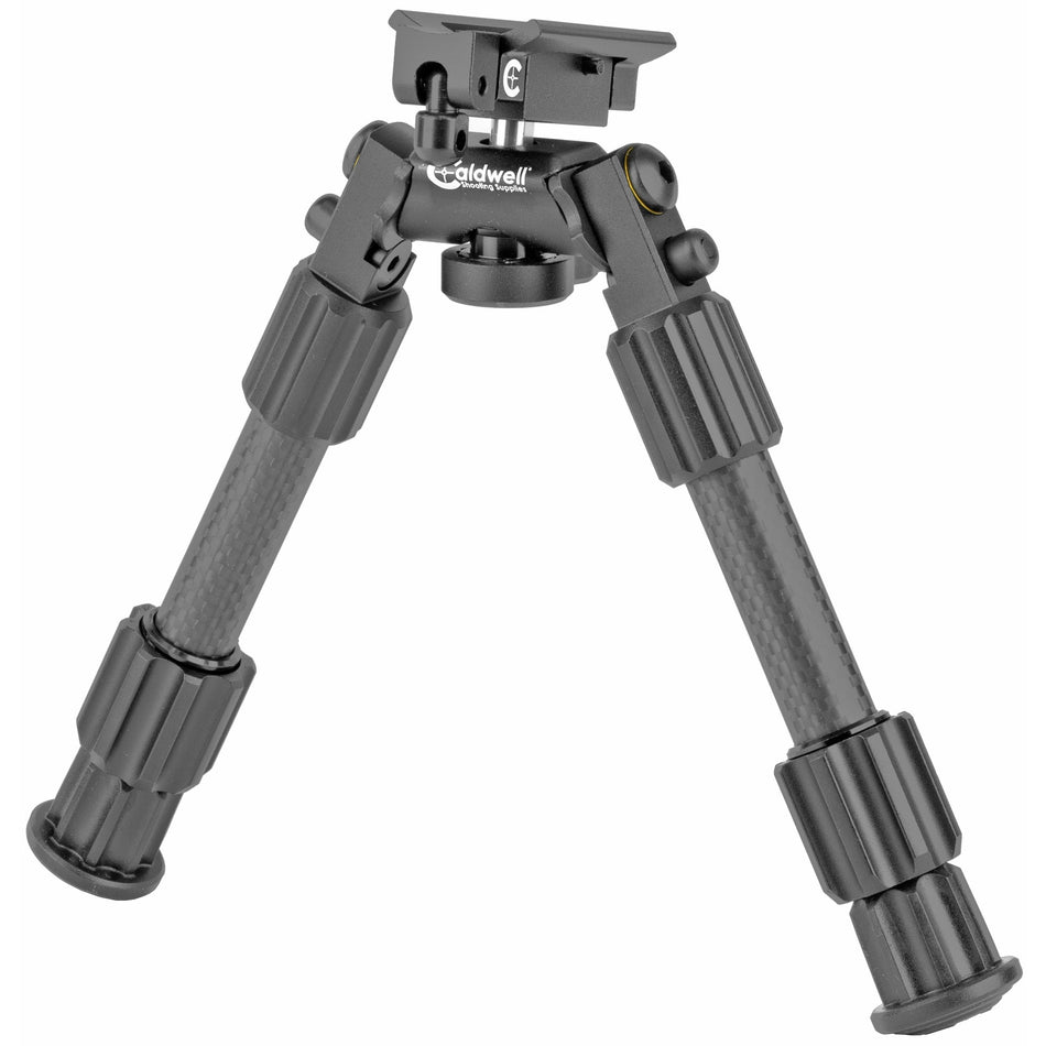 CALDWELL ACCUMAX STUD BIPOD 6 - 9 - Get Tight Gear