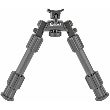 CALDWELL ACCUMAX STUD BIPOD 6 - 9 - Get Tight Gear