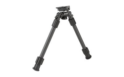CALDWELL ACCUMAX SWIVEL BIPOD 9 - 13 - Get Tight Gear