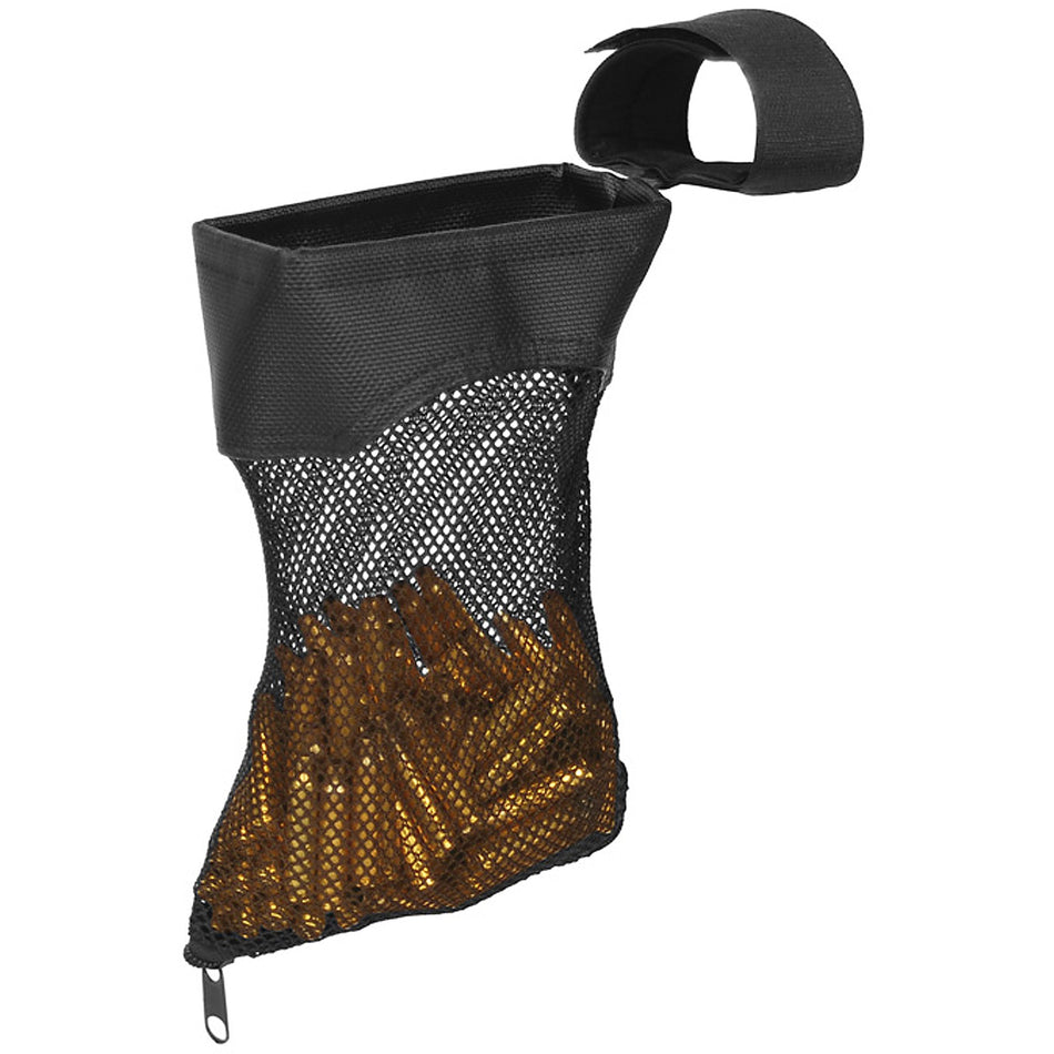 CALDWELL AR - 15 BRASS CATCHER - Get Tight Gear