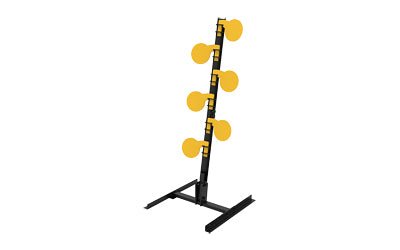 CALDWELL AR500 DUELING TREE - Get Tight Gear