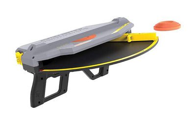 CALDWELL CLAYMORE PULLPUP THROWER - Get Tight Gear