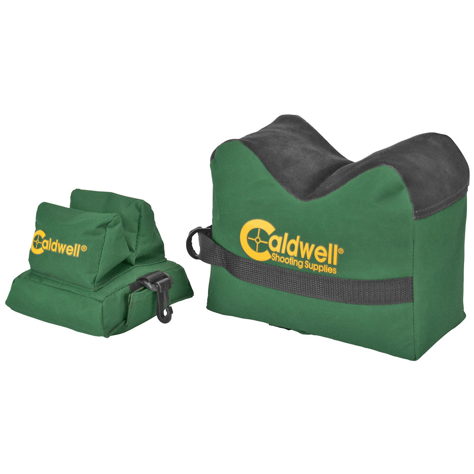 CALDWELL DEADSHOT COMBO BAG - FILLED - Get Tight Gear