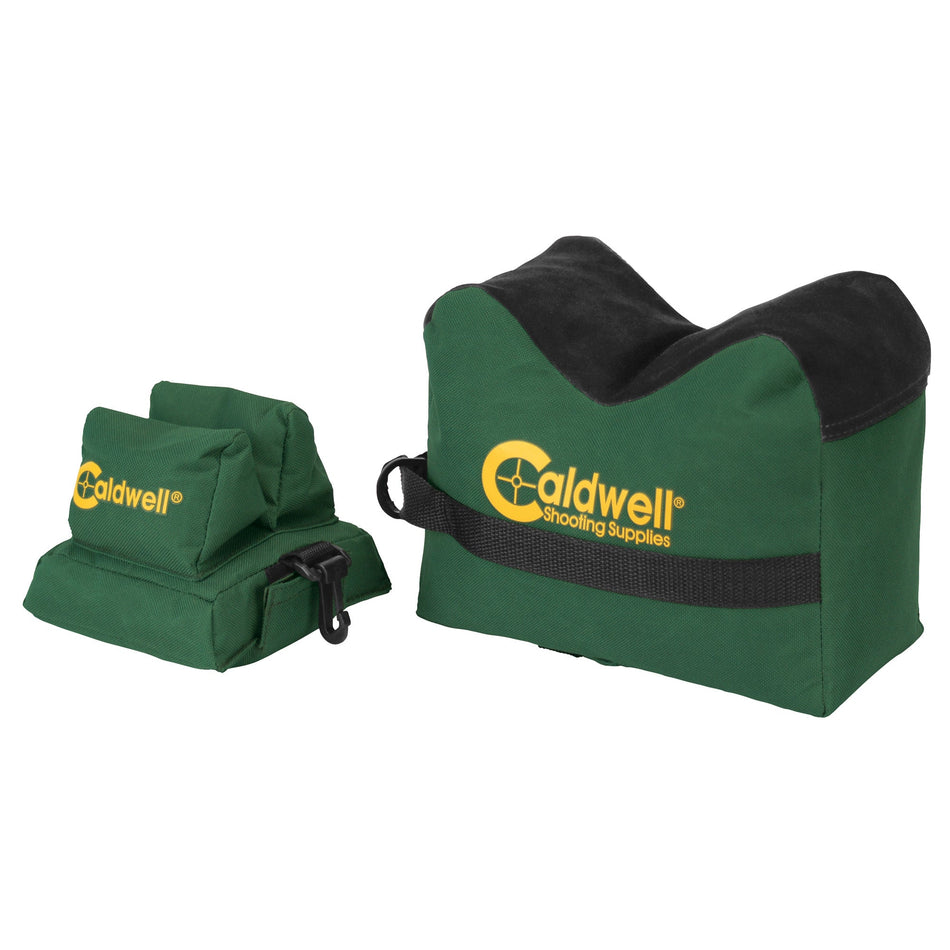 CALDWELL DEADSHOT COMBO UNFILLED - Get Tight Gear