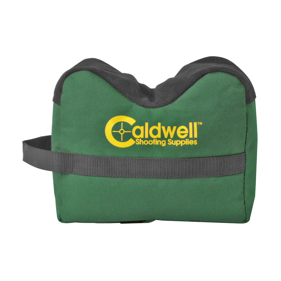 CALDWELL DEADSHOT FRONT REST - Get Tight Gear