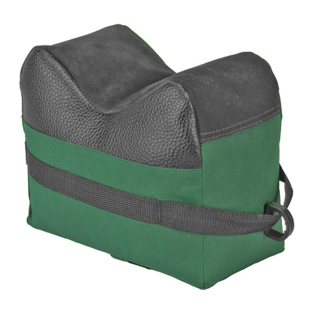 CALDWELL DEADSHOT FRONT REST - Get Tight Gear