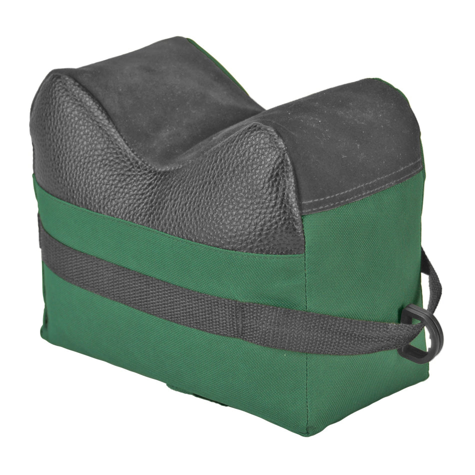CALDWELL DEADSHOT FRONT REST - Get Tight Gear