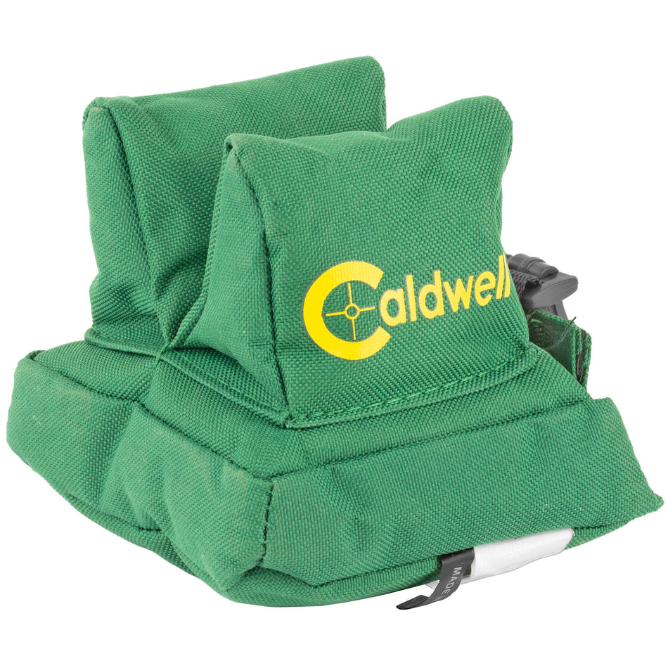 CALDWELL DEADSHOT REAR REST - Get Tight Gear