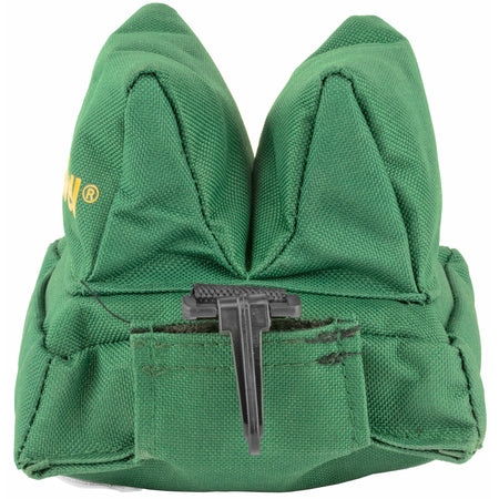 CALDWELL DEADSHOT REAR REST - Get Tight Gear