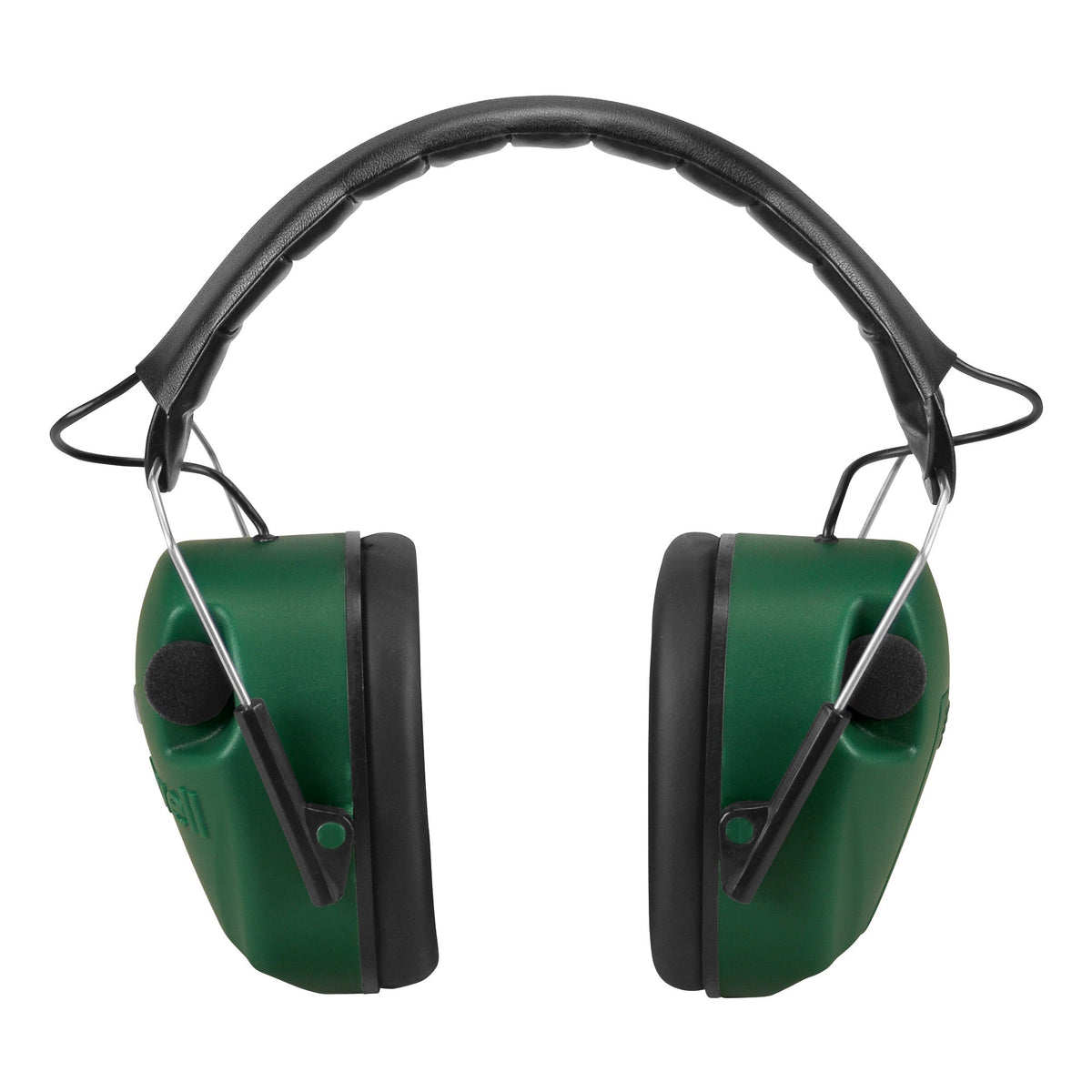 CALDWELL E - MAX ELECTRONIC EARMUFF - Get Tight Gear