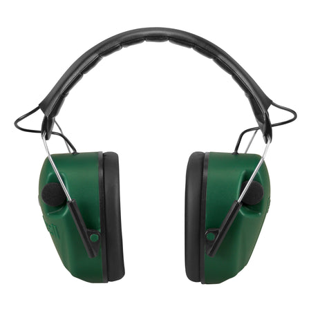 CALDWELL E - MAX ELECTRONIC EARMUFF - Get Tight Gear