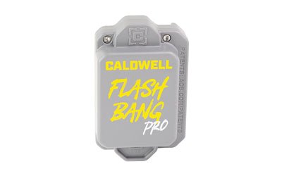 CALDWELL FLASH BANG PRO TARGET - Get Tight Gear