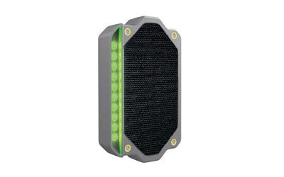 CALDWELL FLASH BANG PRO TARGET - Get Tight Gear