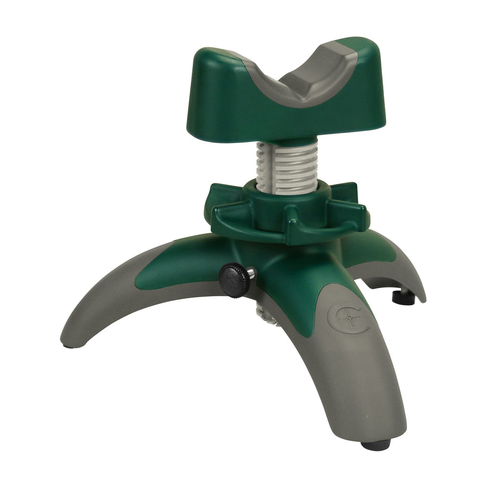 CALDWELL HANDY SHOOTING REST NXT - Get Tight Gear