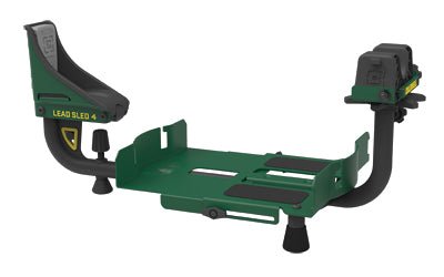 CALDWELL LEAD SLED 4 - Get Tight Gear