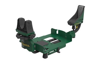 CALDWELL LEAD SLED DFT 3 - Get Tight Gear