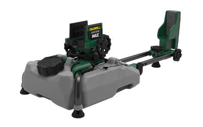 CALDWELL LEAD SLED MAX - Get Tight Gear