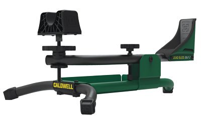 CALDWELL LEAD SLED SOLO 2 - Get Tight Gear