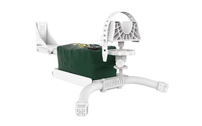 CALDWELL LEAD SLED WEIGHT RESERVOIR - Get Tight Gear