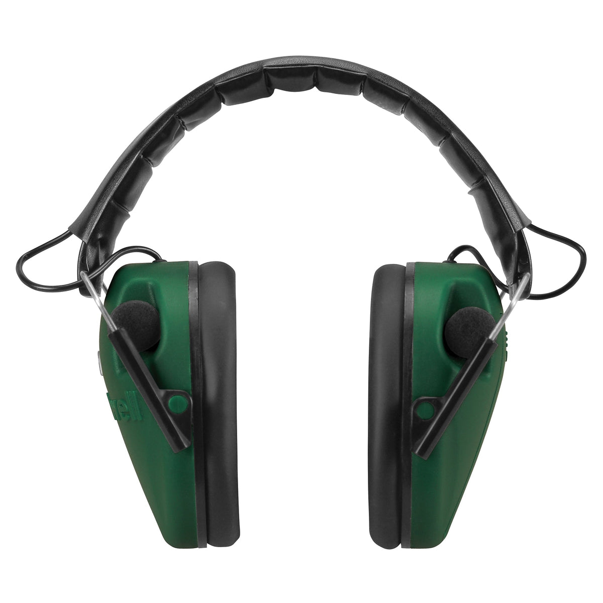 CALDWELL LOW - PROFILE ELECTRONIC MUFF - Get Tight Gear