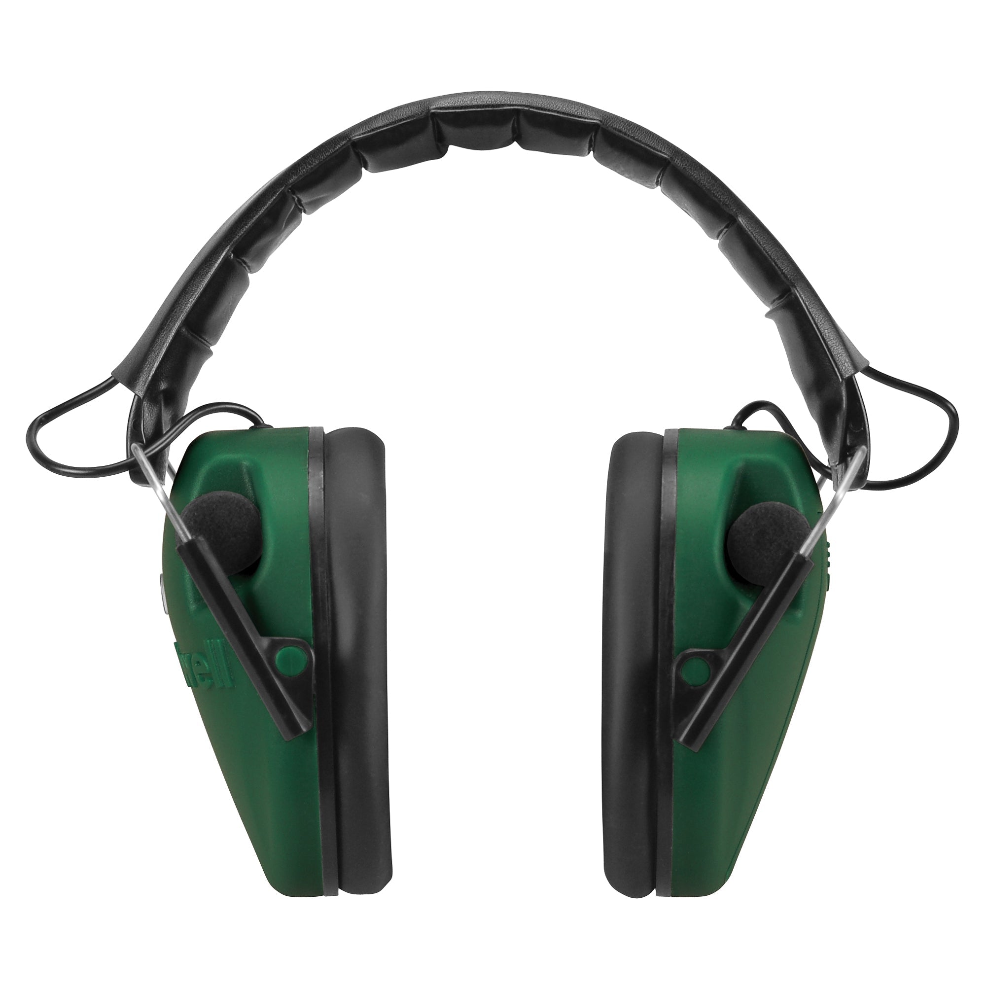 CALDWELL LOW - PROFILE ELECTRONIC MUFF - Get Tight Gear