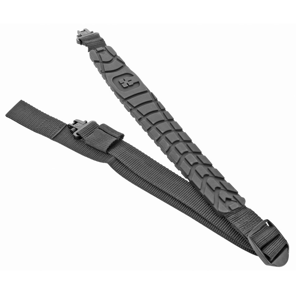 CALDWELL MAX GRIP SLIM SLING BLACK - Get Tight Gear