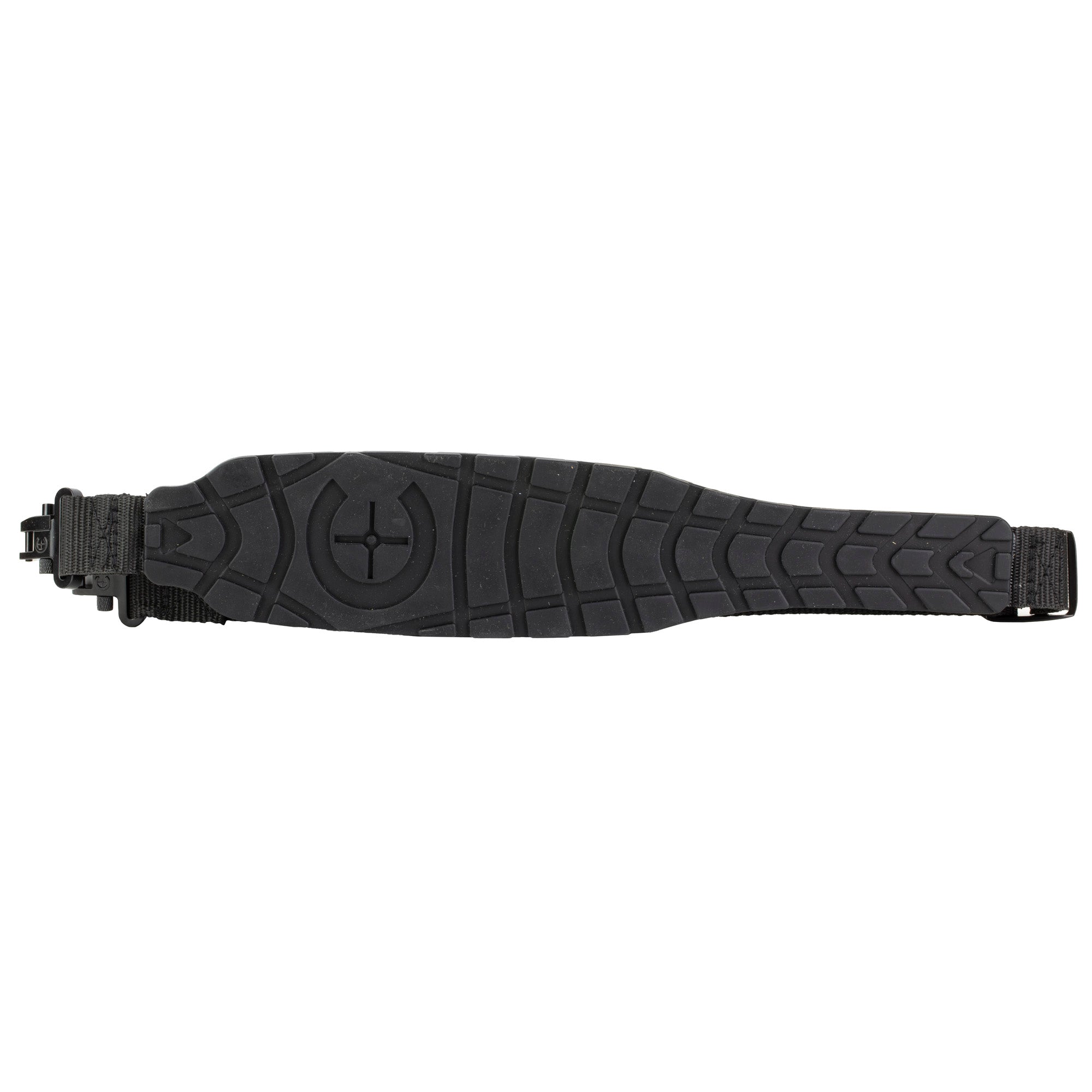 CALDWELL MAX GRIP SLING BLACK - Get Tight Gear