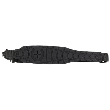 CALDWELL MAX GRIP SLING BLACK - Get Tight Gear