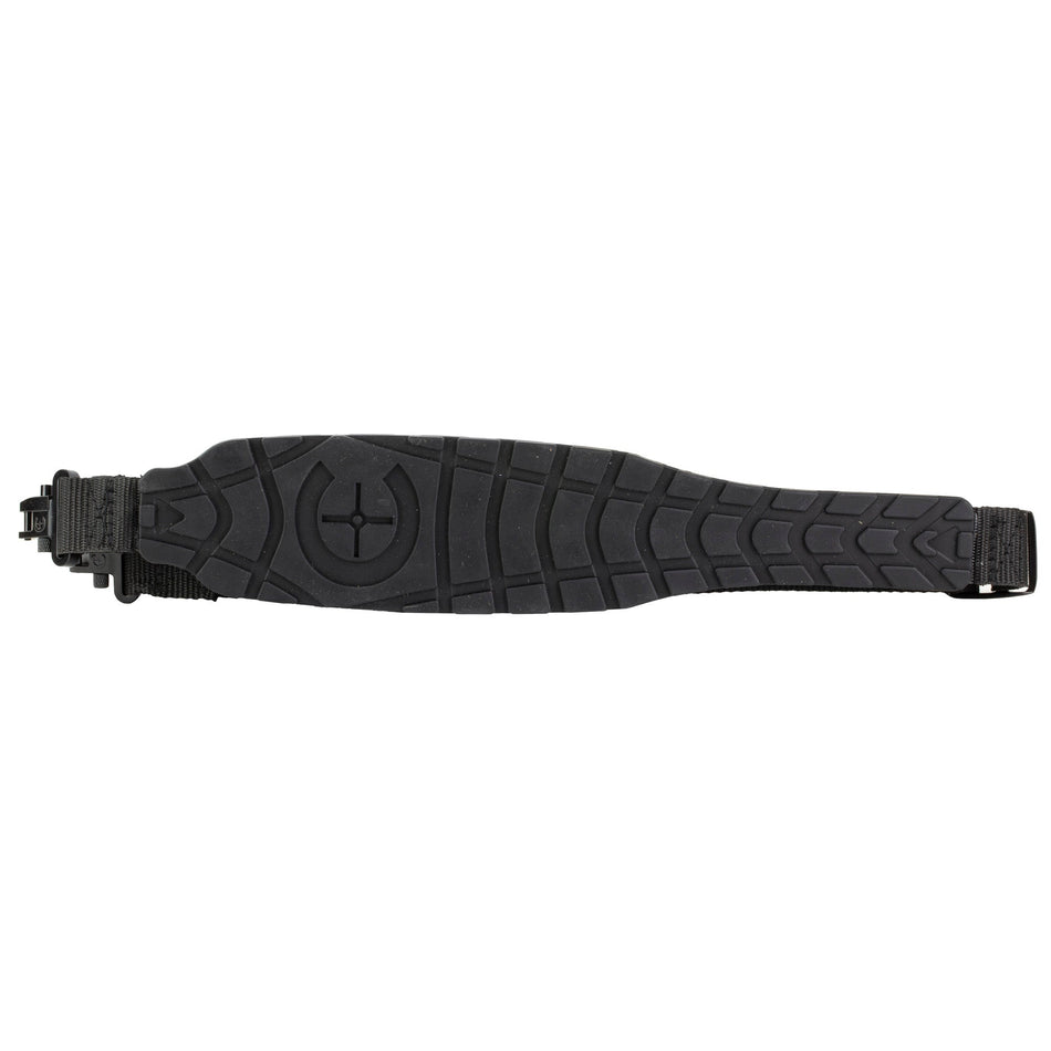 CALDWELL MAX GRIP SLING BLACK - Get Tight Gear