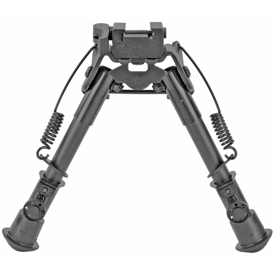 CALDWELL PIC RAIL XLA 6 - 9FIXED BLK - Get Tight Gear
