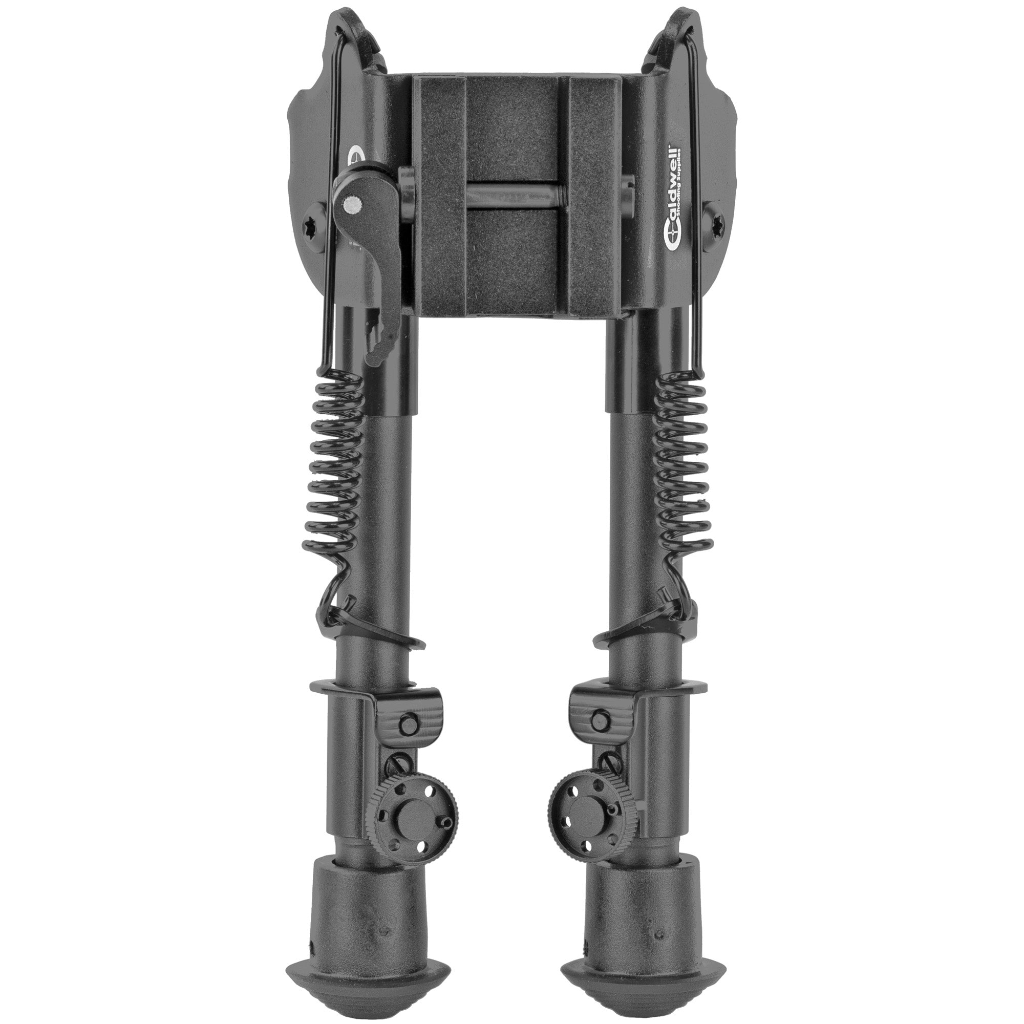 CALDWELL PIC RAIL XLA 6 - 9FIXED BLK - Get Tight Gear