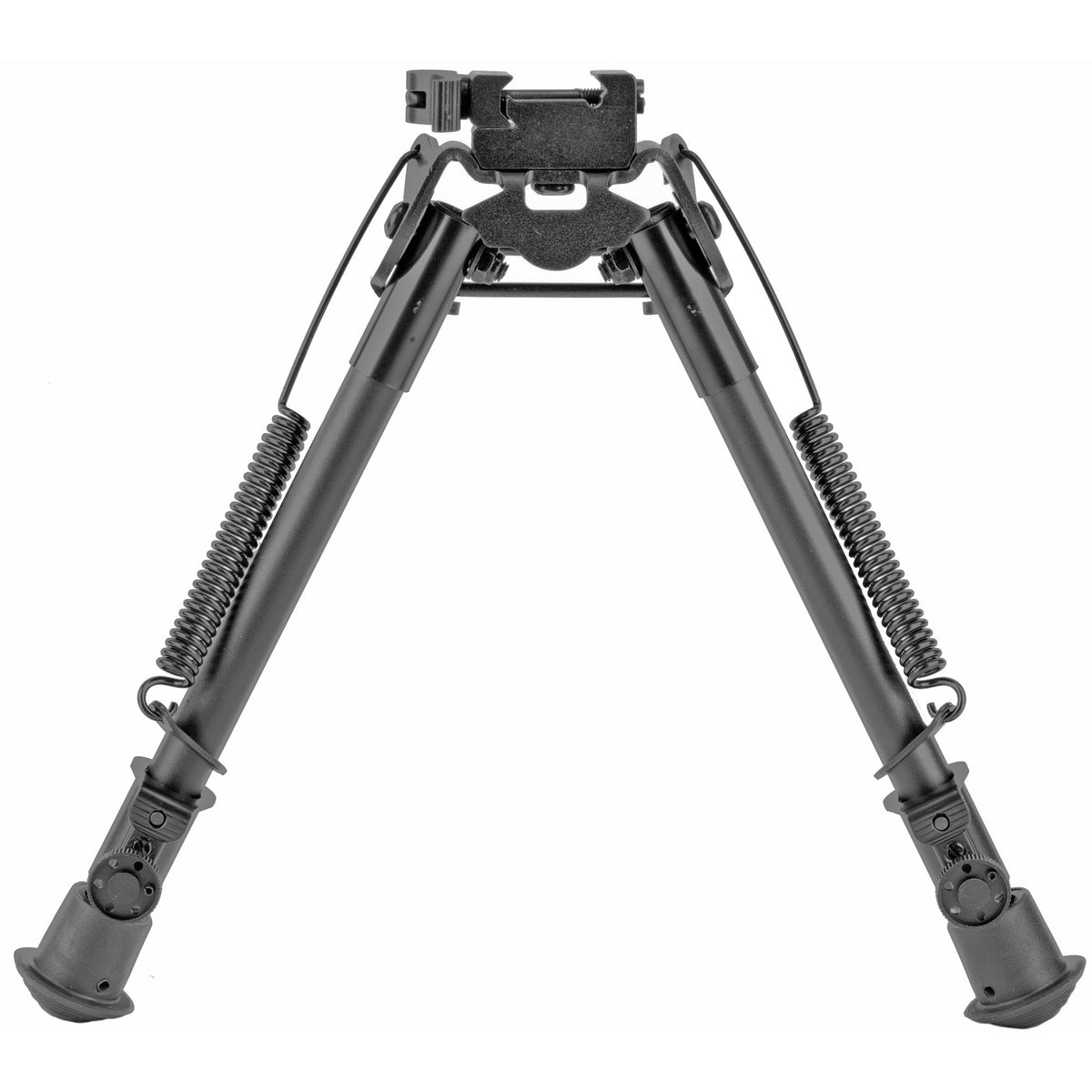 CALDWELL PIC RAIL XLA 9 - 13FIXED BLK - Get Tight Gear