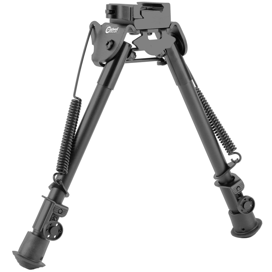 CALDWELL PIC RAIL XLA 9 - 13FIXED BLK - Get Tight Gear