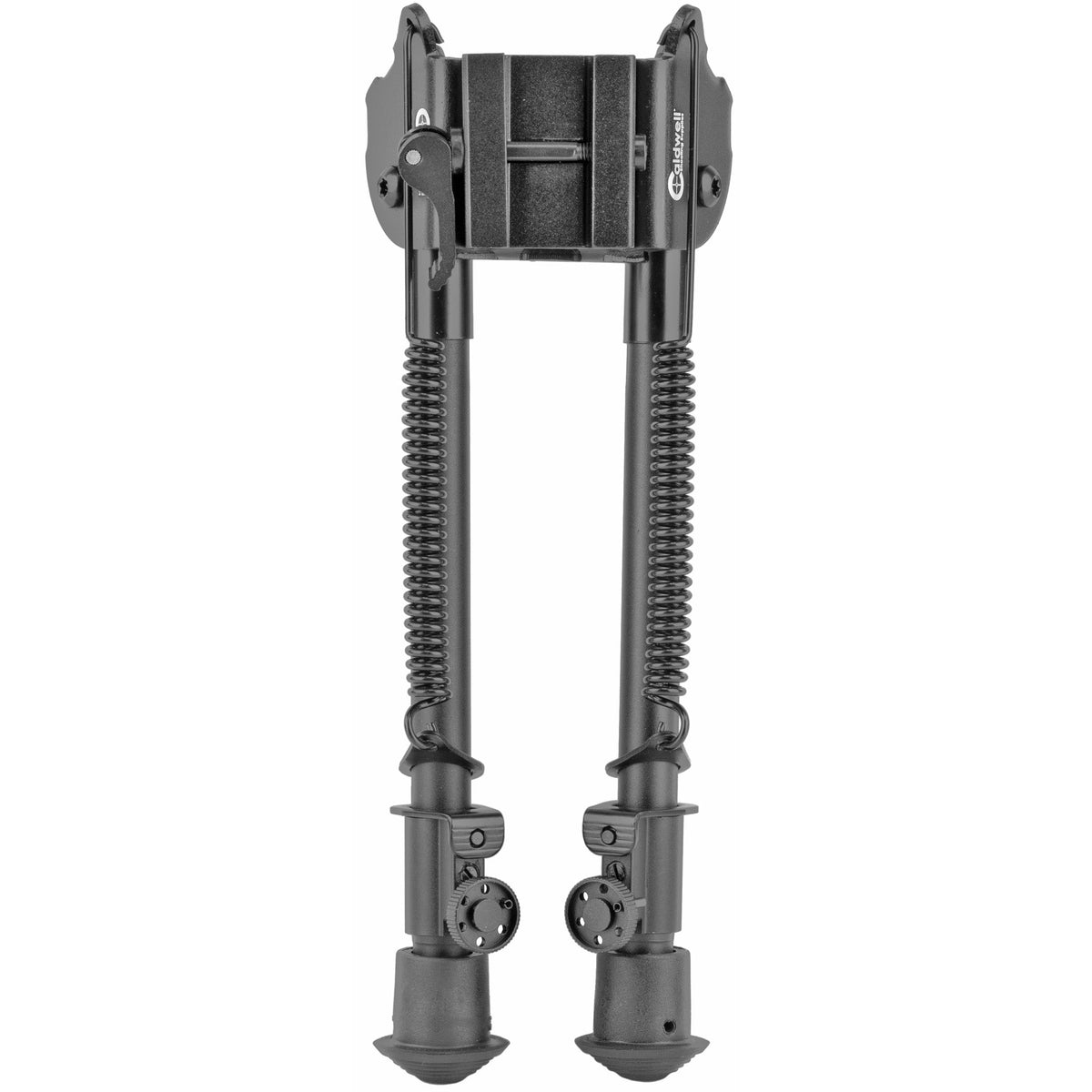 CALDWELL PIC RAIL XLA 9 - 13FIXED BLK - Get Tight Gear