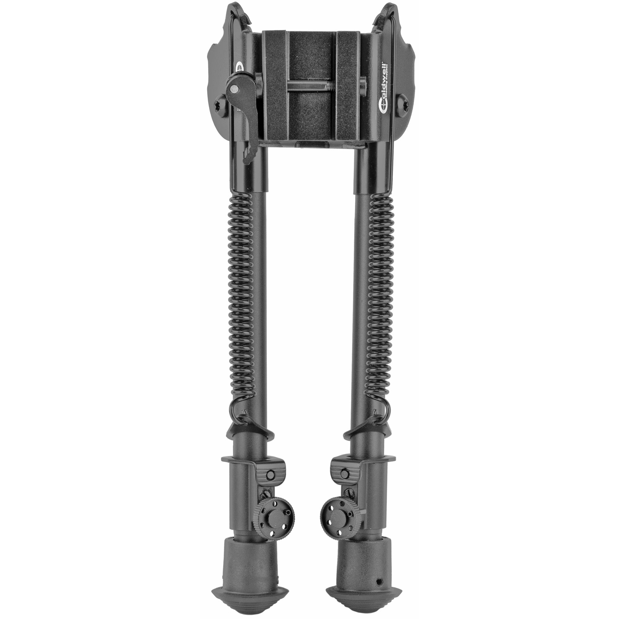 CALDWELL PIC RAIL XLA 9 - 13FIXED BLK - Get Tight Gear
