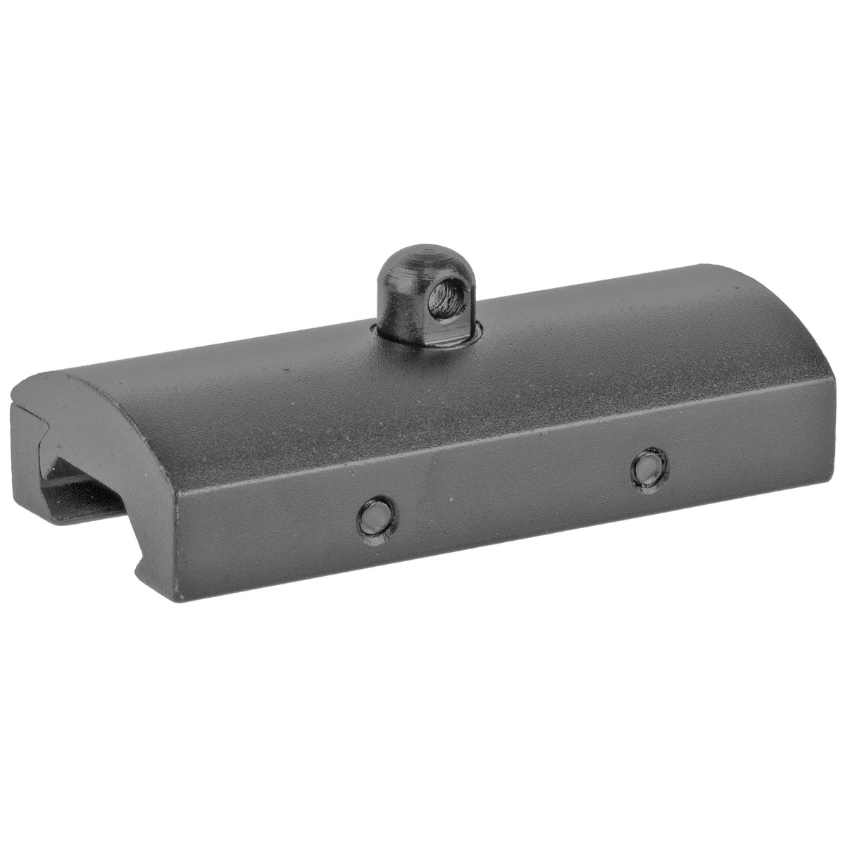 CALDWELL PICATINNY BIPOD ADAPTER - Get Tight Gear