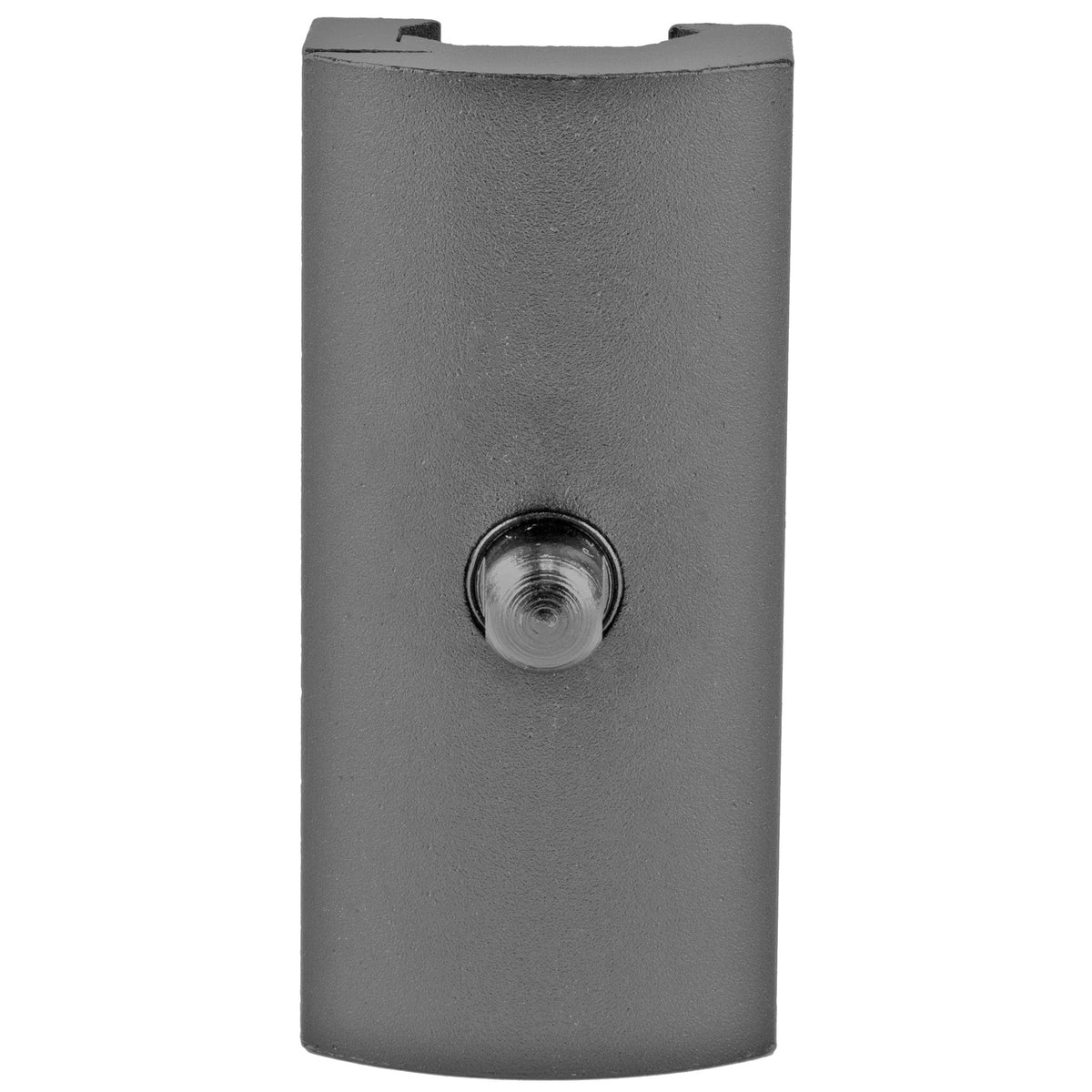 CALDWELL PICATINNY BIPOD ADAPTER - Get Tight Gear