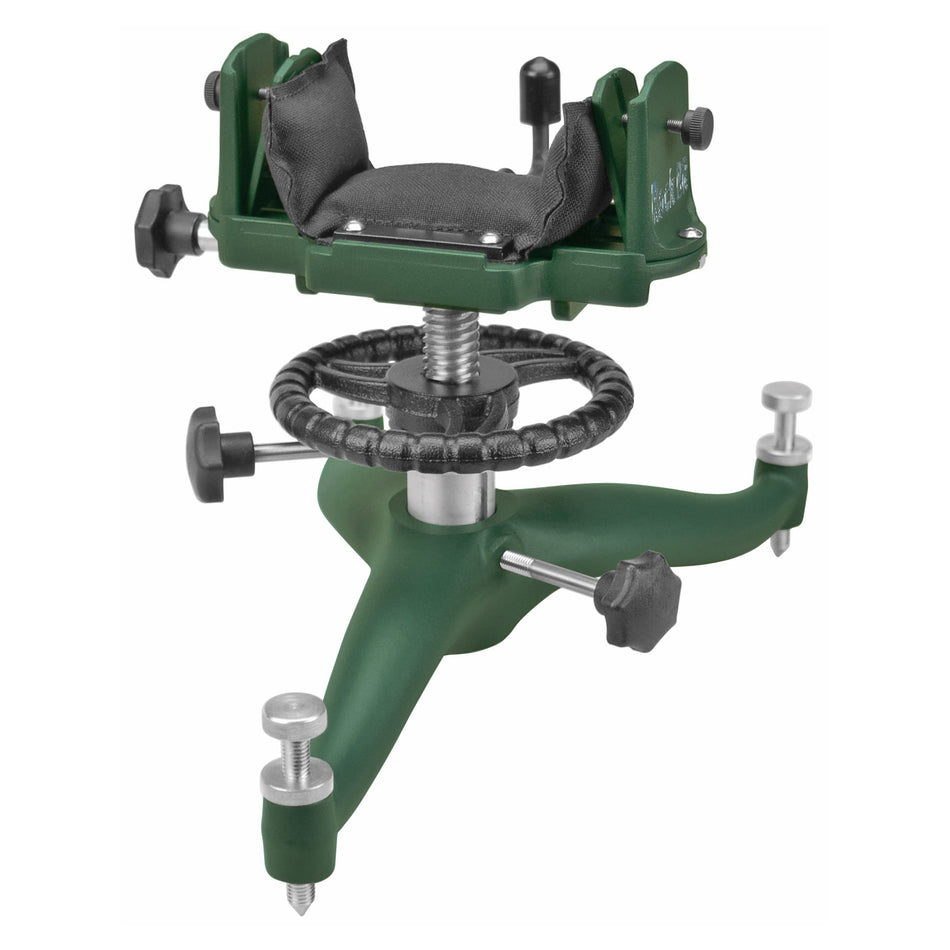 CALDWELL ROCK BR SHOOTING REST - Get Tight Gear