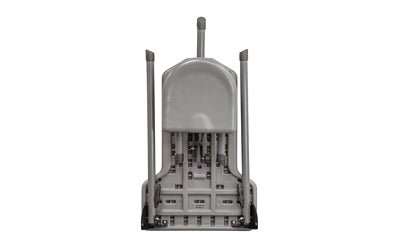 CALDWELL STABLE TABLE LITE - Get Tight Gear