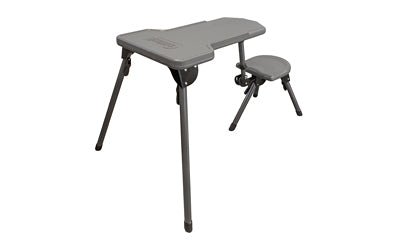 CALDWELL STABLE TABLE LITE - Get Tight Gear