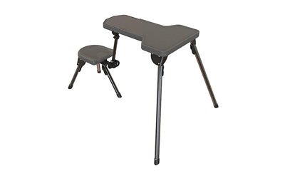 CALDWELL STABLE TABLE LITE - Get Tight Gear
