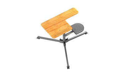 CALDWELL STABLETABLE BR SHOOTBENCH - Get Tight Gear