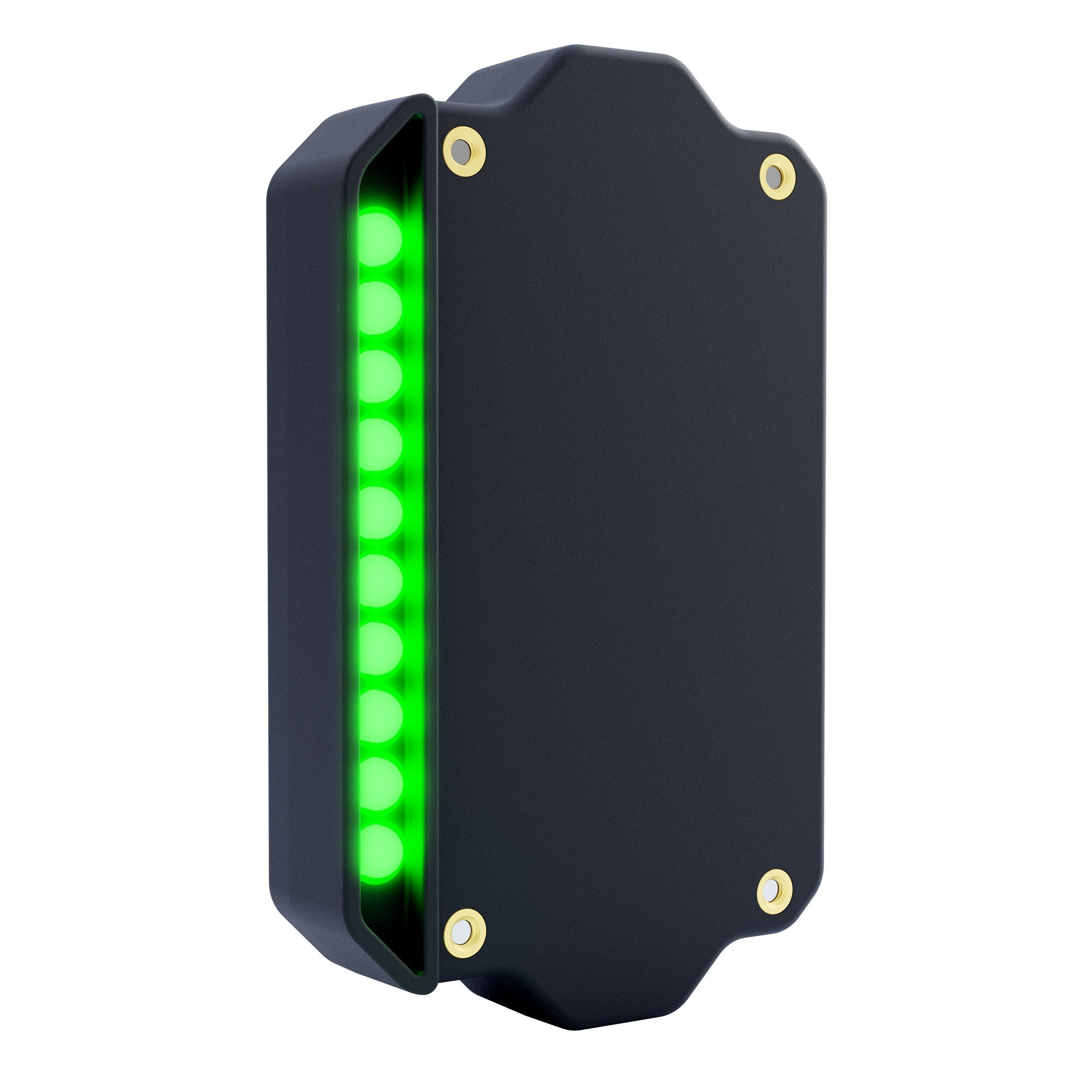 CALDWELL STEEL TARGET HIT INDICATOR - Get Tight Gear