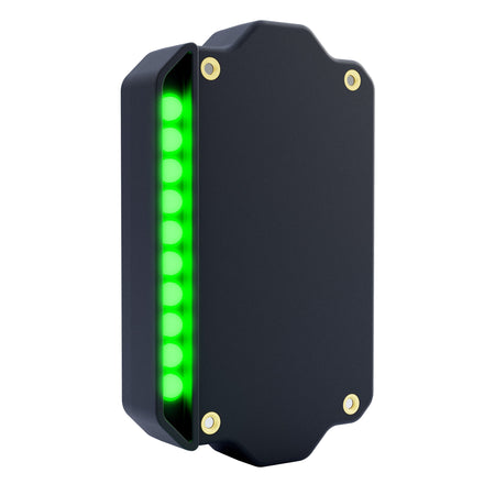 CALDWELL STEEL TARGET HIT INDICATOR - Get Tight Gear
