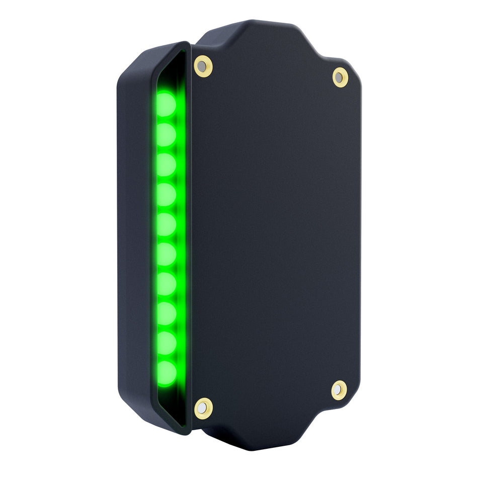 CALDWELL STEEL TARGET HIT INDICATOR - Get Tight Gear