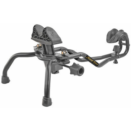 CALDWELL STINGER SHOOTING REST - Get Tight Gear