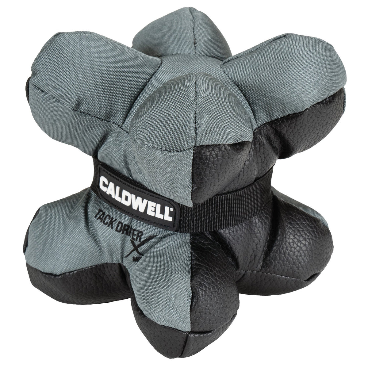 CALDWELL TACK DRIVER X MINI BAG - Get Tight Gear