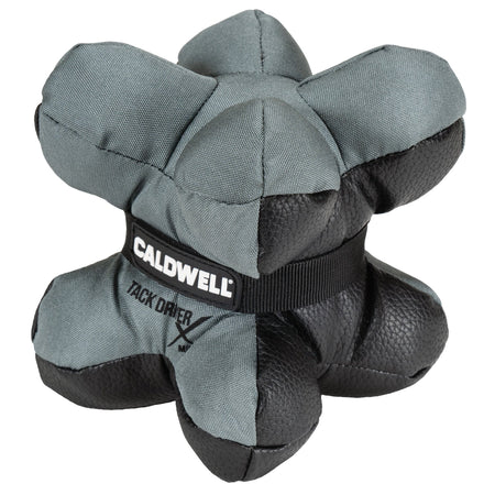 CALDWELL TACK DRIVER X MINI BAG - Get Tight Gear